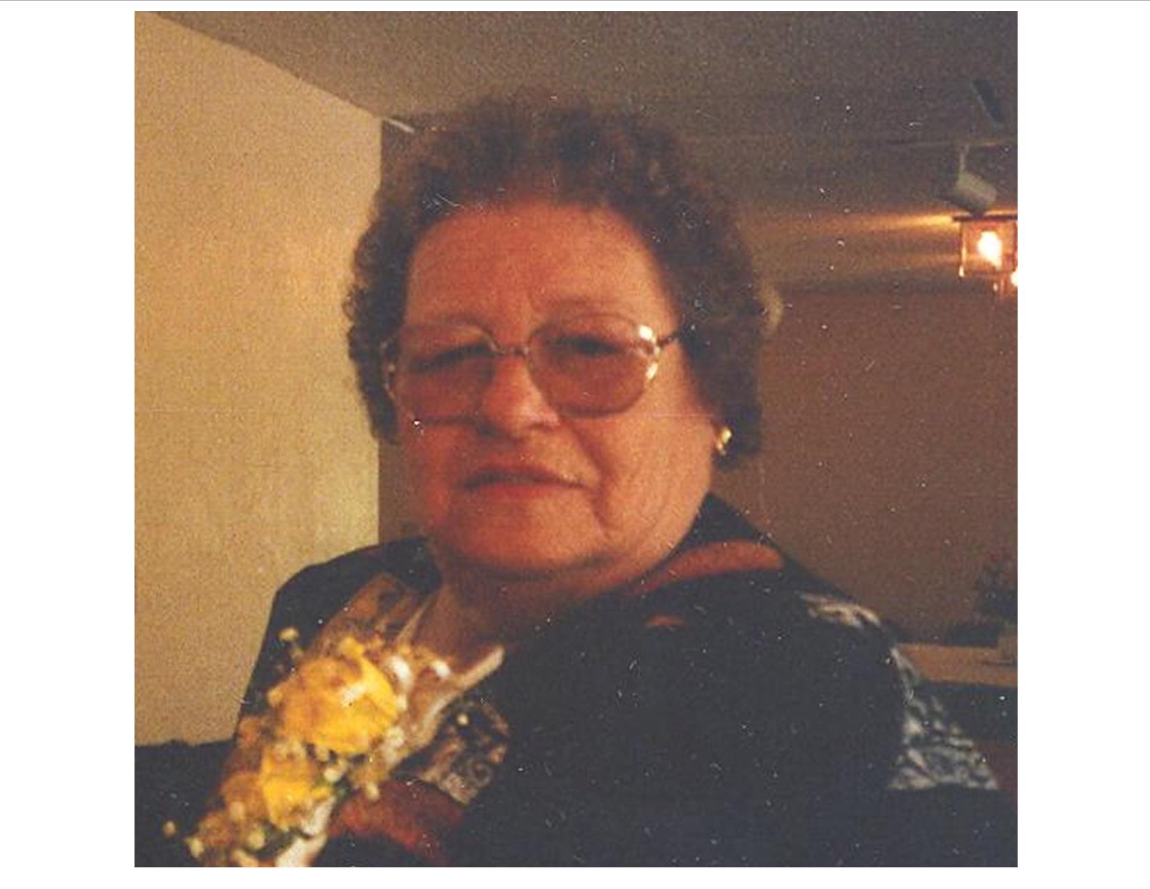 Jean Dixon Jean Dixon